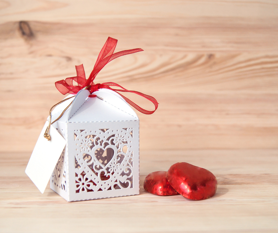 Corporate Gifting Ideas for Craft Makers: Turning Cacao Into Memorable Gifts for Clients
