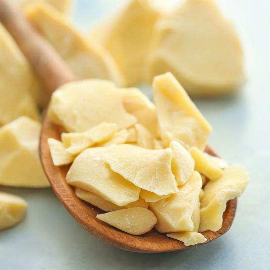 Cacao Butter