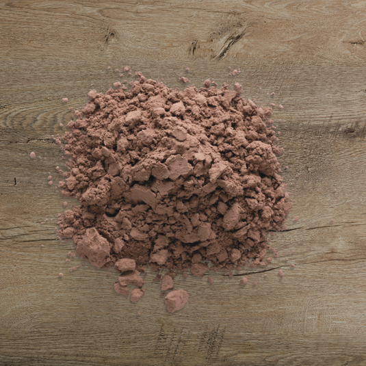Cacao Powders