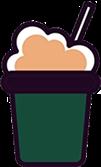 Beverages