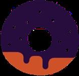 Bakeries