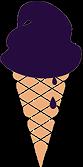 Ice Cream Makers