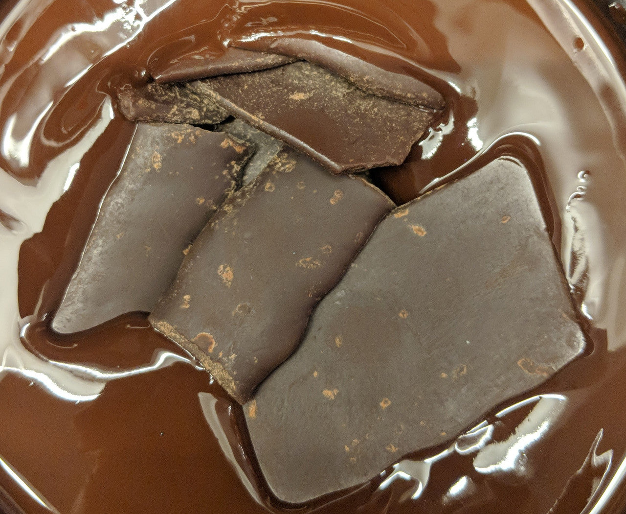 Collections – CocoaSupply.ca