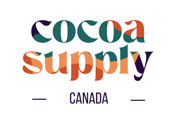 CocoaSupply.ca