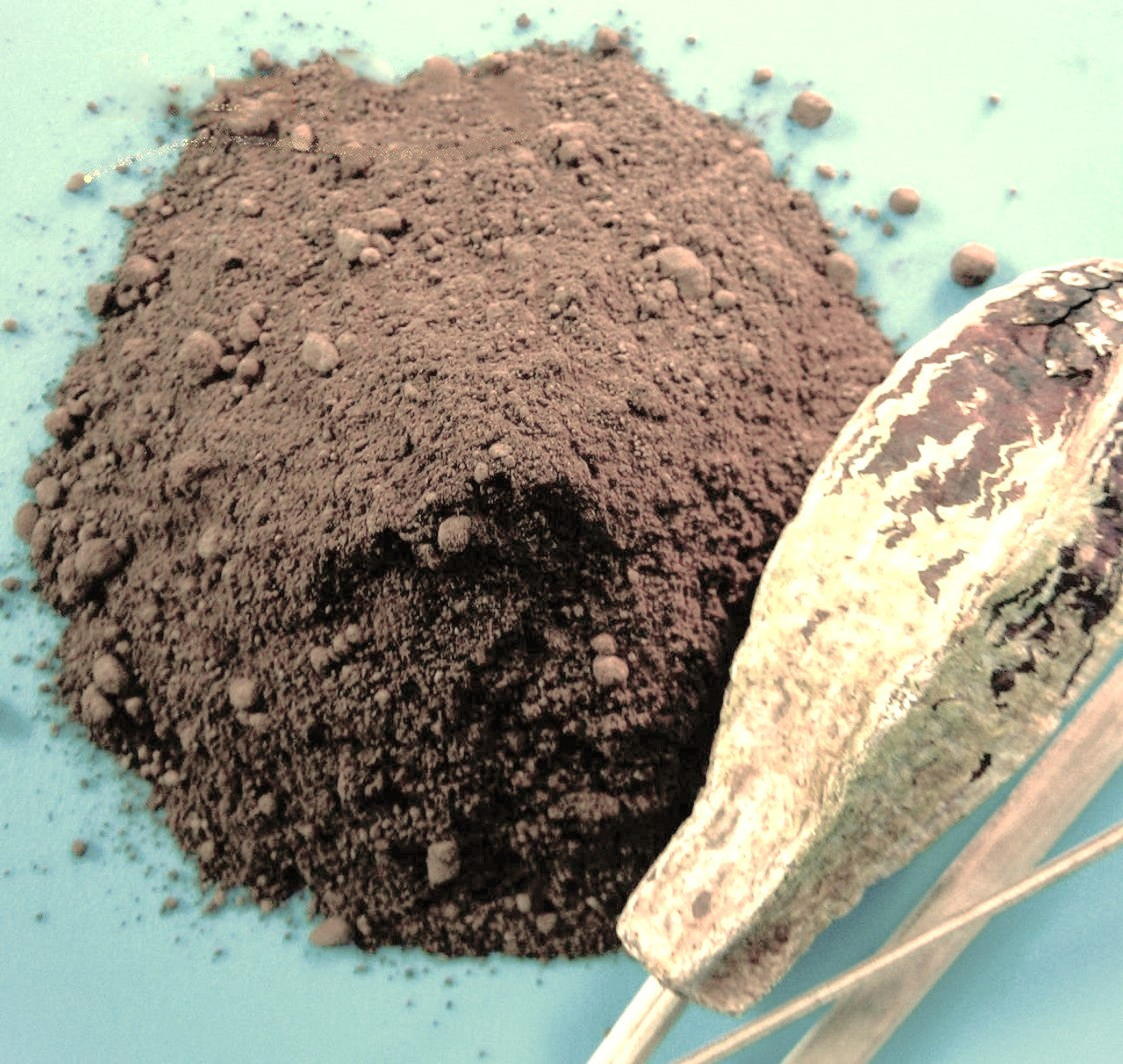 Royal Mahogany -Dutched (alkalized) 20/22 Cacao Powder