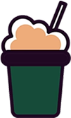 >BEVERAGES
