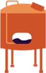 >BREWERIES