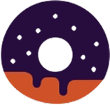 >BAKERIES